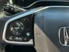 15 thumbnail image of  2022 Honda CR-V EX-L
