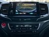 17 thumbnail image of  2025 Honda Passport EX-L