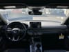 10 thumbnail image of  2026 Honda Civic Sedan Hybrid Sport