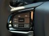 15 thumbnail image of  2026 Honda Ridgeline Black Edition