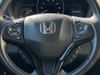 12 thumbnail image of  2021 Honda HR-V EX-L