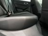 35 thumbnail image of  2026 Honda Civic Sedan Hybrid Sport