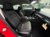 30 thumbnail image of  2026 Honda Civic Sedan LX