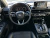 11 thumbnail image of  2024 Honda CR-V EX-L