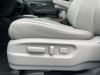 25 thumbnail image of  2023 Honda Passport EX-L