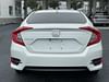 3 thumbnail image of  2017 Honda Civic EX