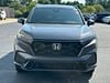 8 thumbnail image of  2025 Honda CR-V Hybrid Sport