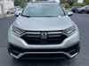 9 thumbnail image of  2020 Honda CR-V Hybrid Touring