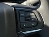 13 thumbnail image of  2025 Honda Ridgeline Sport