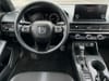 11 thumbnail image of  2025 Honda Civic Sedan Sport