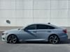 2 thumbnail image of  2022 Honda Accord Sedan Sport SE