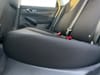 35 thumbnail image of  2024 Honda Civic Sedan LX