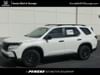 1 thumbnail image of  2025 Honda Pilot TrailSport