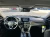 10 thumbnail image of  2021 Honda Accord Sedan EX-L