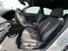 26 thumbnail image of  2026 Honda Civic Sedan Sport