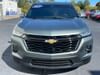 9 thumbnail image of  2022 Chevrolet Traverse LT Cloth
