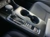 20 thumbnail image of  2026 Honda Civic Sedan Hybrid Sport