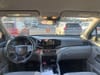 5 thumbnail image of  2021 Honda Pilot EX