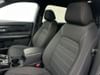 26 thumbnail image of  2023 Honda CR-V Hybrid Sport