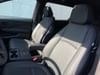 26 thumbnail image of  2026 Honda Odyssey Sport-L