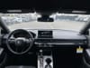 9 thumbnail image of  2026 Honda Civic Hatchback Sport