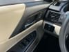 23 thumbnail image of  2015 Honda Accord Hybrid Touring