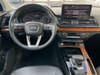 11 thumbnail image of  2021 Audi Q5 Premium