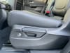 39 thumbnail image of  2025 Honda Pilot EX-L