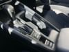 19 thumbnail image of  2024 Honda Accord Sedan EX