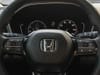 12 thumbnail image of  2025 Honda Pilot EX-L