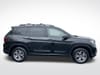 7 thumbnail image of  2022 Honda Passport TrailSport
