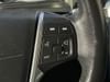 14 thumbnail image of  2016 Volvo V60 T5 Premier
