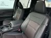 26 thumbnail image of  2026 Honda Ridgeline Black Edition