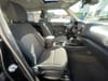34 thumbnail image of  2023 Kia Soul EX