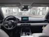 5 thumbnail image of  2025 Honda Pilot EX-L