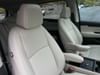 32 thumbnail image of  2026 Honda Odyssey EX-L