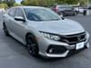 8 thumbnail image of  2019 Honda Civic Hatchback Sport