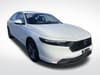8 thumbnail image of  2024 Honda Accord Sedan EX