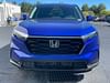 9 thumbnail image of  2024 Honda CR-V EX