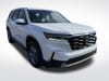 8 thumbnail image of  2025 Honda Pilot EX-L