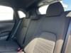 38 thumbnail image of  2025 Honda HR-V Sport