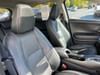 33 thumbnail image of  2021 Honda HR-V EX-L