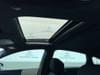 29 thumbnail image of  2025 Honda Accord Hybrid Sport