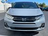 8 thumbnail image of  2025 Honda Odyssey Sport-L