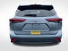 4 thumbnail image of  2023 Toyota Highlander XLE