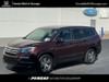 1 thumbnail image of  2017 Honda Pilot EX-L