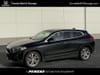 1 thumbnail image of  2018 BMW X2 xDrive28i