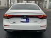 4 thumbnail image of  2025 Honda Accord Hybrid Touring