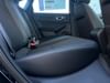 34 thumbnail image of  2026 Honda Civic Sedan Hybrid Sport