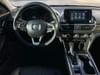 11 thumbnail image of  2021 Honda Accord Sedan EX-L